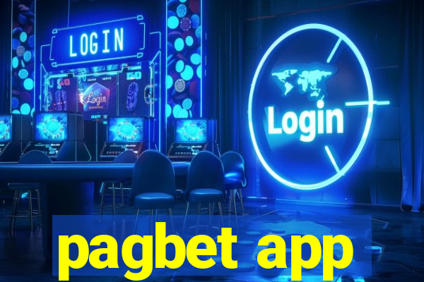 pagbet app